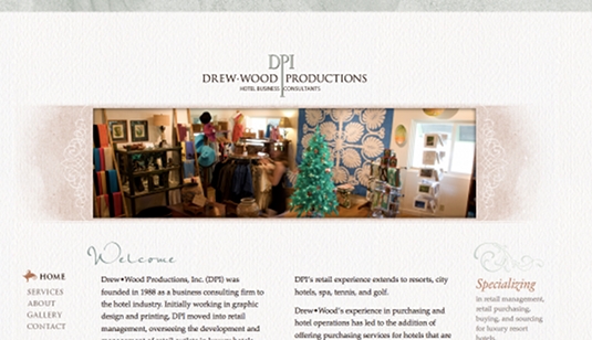 drew-wood-productions