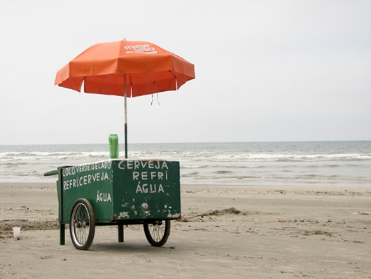 beach-cart_smb